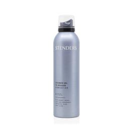 STENDERS Pusnakts Maģija dušas putas 200 ml