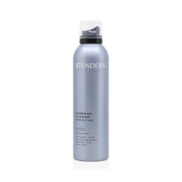 STENDERS Pusnakts Maģija dušas putas 200 ml