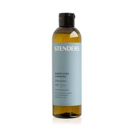 STENDERS Energizing vīriešu šampūns 250 ml
