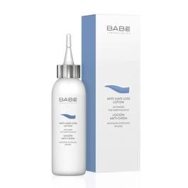 BABE Anti-Hair Loss matu losjons 125ml