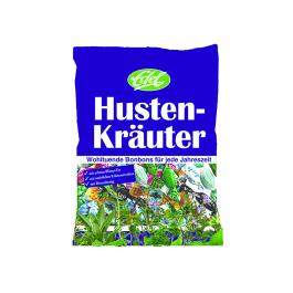 EDEL Pretklepus konfektes asorti 100g