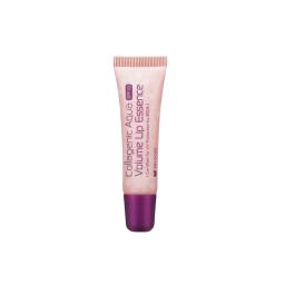 MIZON Collagenic Aqua Volume lūpu krēms 10ml