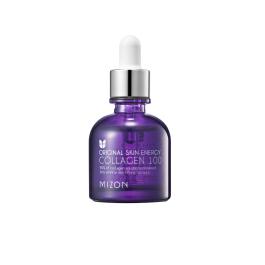 MIZON Collagen 100 serums 30ml