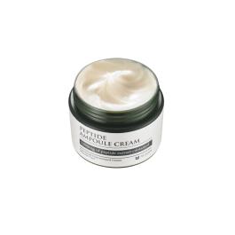 MIZON Peptide Ampoule krēms 50ml