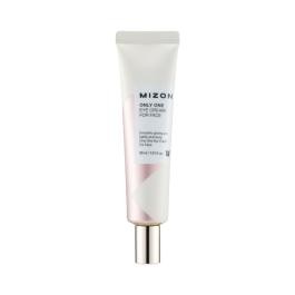 MIZON Only One Eye Cream For Face krēms 30ml