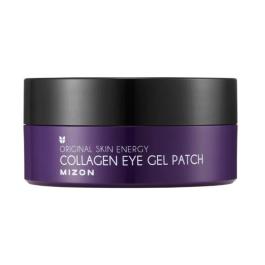 MIZON Collagen Eye Gel acu patči N60