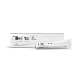 FILLERINA dienas krēms, intensitāte 4, 50ml