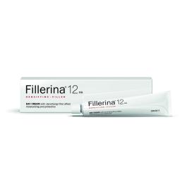 FILLERINA dienas krēms, intensitāte 5, 50ml