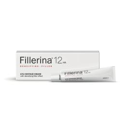 FILLERINA acu gels, intensitāte 5, 15ml