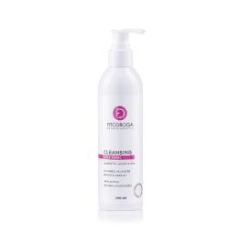 FITODROGA attīrošs sejas toniks 250 ml