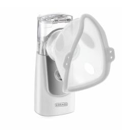 KIDSMED MeshPlus membrānas inhalators N1