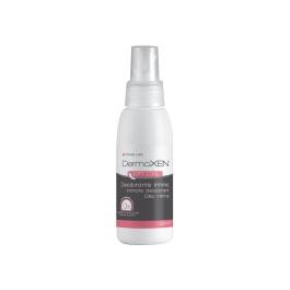 DERMOXEN SOFT COOL intīmās higiēnas dezodorants sievietēm 100ml
