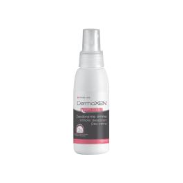 DERMOXEN SOFT COOL intīmās higiēnas dezodorants sievietēm 100ml