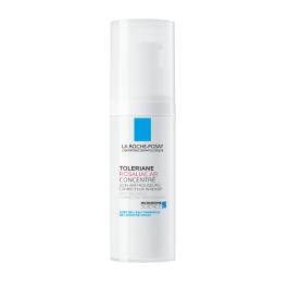 LA ROCHE-POSAY Toleriane Rosaliac AR koncentrāts 40ml
