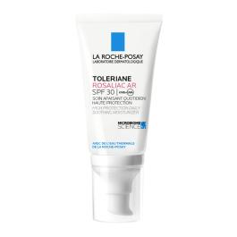 LA ROCHE-POSAY Toleriane Rosaliac SPF30 dienas krēms 50ml