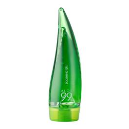 HOLIKA HOLIKA Aloe 99% nomierinoša želeja 55ml