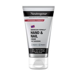 NEUTROGENA Roku un nagu krēms 75ml