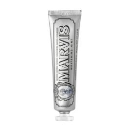 MARVIS Whitening Mint zobu pasta 85 ml