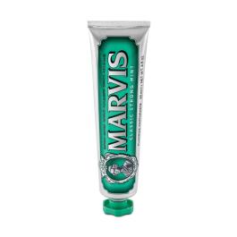 MARVIS Classic Strong Mint zobu pasta 85 ml