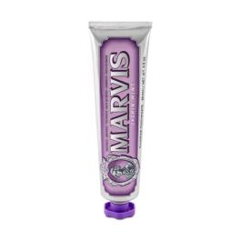 MARVIS Jasmin Mint zobu pasta 85 ml