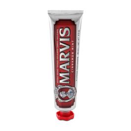 MARVIS Cinnamon Mint zobu pasta 85 ml
