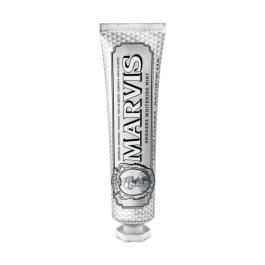 MARVIS Smokers Whitening Mint zobu pasta 85 ml