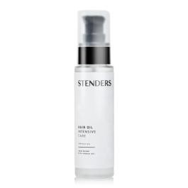 STENDERS matu eļļa intensīvai kopšanai 50ml