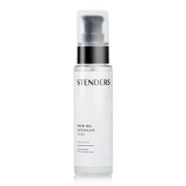 STENDERS matu eļļa intensīvai kopšanai 50ml