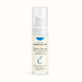 EMBRYOLISSE Hydra-Serum intensīvi mitrinošs serums 30ml