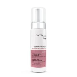 CUMLAUDE LAB CLX intīmās mazgāšanās putas 165ml
