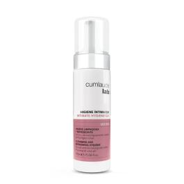 CUMLAUDE LAB CLX intīmās mazgāšanās putas 165ml