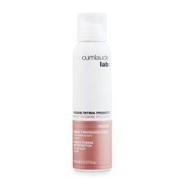 CUMLAUDE LAB prebiotiskās intīmās mazgāšanas putas 150ml