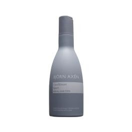 BJORN AXEN Sport kondicionieris 250ml