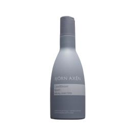 BJORN AXEN Sport kondicionieris 250ml