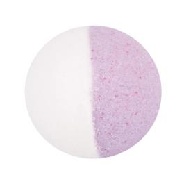 STENDERS Relaksējošā lavanda vannas bumba 130g