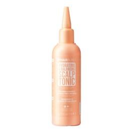 HAIRBURST Hydrating&Balancing toniks galvas ādai 100ml