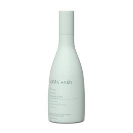 BJORN AXEN Moisture šampūns 250 ml