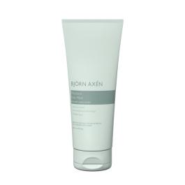 BJORN AXEN Moisture matu maska 200 ml