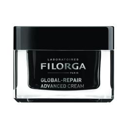 FILORGA Global-Repair Advanced sejas krēms 50ml
