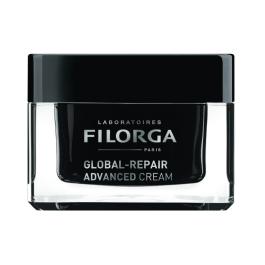 FILORGA Global-Repair Advanced sejas krēms 50ml