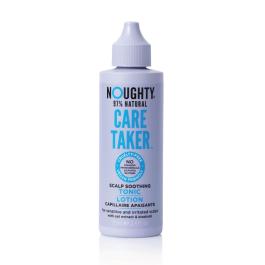 NOUGHTY Care Taker nomierinošs toniks jutīgai galvas ādai 75 ml
