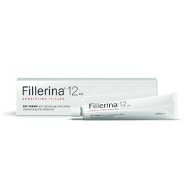 FILLERINA 12HA dienas krēms intensitāte 3, 50ml