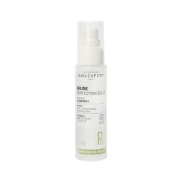 NOVEXPERT Perfection Radiance izgaismojošs sprejs 60ml