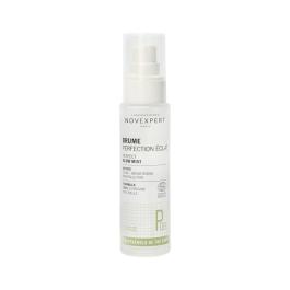NOVEXPERT Perfection Radiance izgaismojošs sprejs 60ml