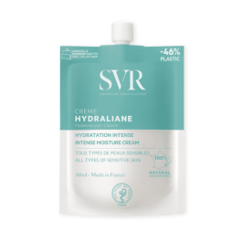 SVR Hydraliane Crème intensīvi mitrinošs sejas krēms 50 ml