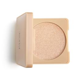 PAESE Wonder Glow hailaiteris 7,5g