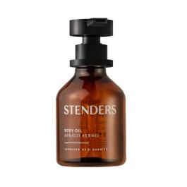 STENDERS Aprikožu kauliņu ķermeņa eļļa 150 ml