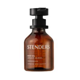 STENDERS Aprikožu kauliņu ķermeņa eļļa 150 ml