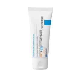 LA ROCHE-POSAY Cicaplast Baume B5+ SPF50 balzams 40ml