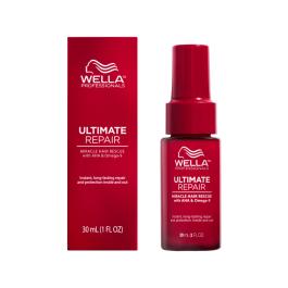 Wella Professionals Ultimate Repair izsmidzināms līdzeklis matu atjaunošanai 30ml